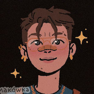 Meet your Posher, Addison